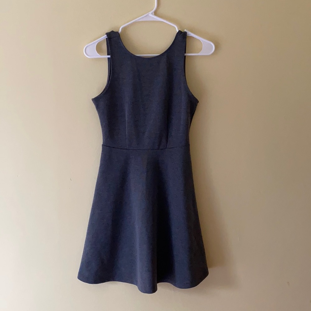 Forever 21 Dress